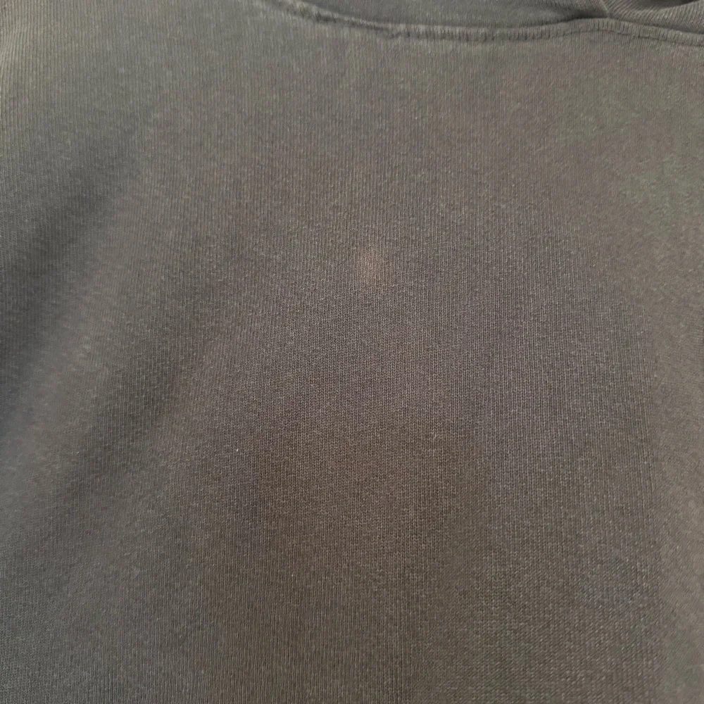 Talentless Show Me the Love Hoodie Size M - Picture 3 of 8